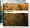 Biblia – séria NZ