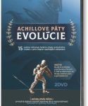 Achillove päty evolúcie