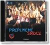 Preplnené srdce (2-CD)
