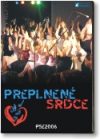Preplnené srdce (DVD)
