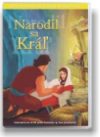 ABP N02. Narodil sa Kráľ