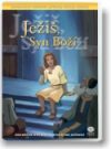 ABP N03. Ježiš, Syn Boží