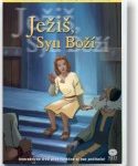 ABP N03. Ježiš, Syn Boží