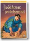 ABP N07. Ježišove podobenstvá