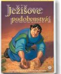 ABP N07. Ježišove podobenstvá