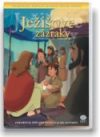 ABP N08. Ježišove zázraky