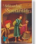 ABP N09. Milosrdný Samaritán