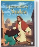 ABP N10. Spravodlivý Sudca