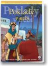 ABP N12. Poklady v nebi