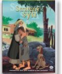 ABP N13. Stratený syn