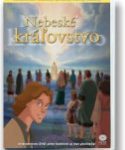 ABP N16. Nebeské kráľovstvo