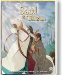 ABP N23. Saul z Tarzu