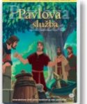 ABP N24. Pavlova služba