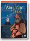 ABP S01. Abrahám a Izák