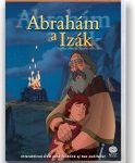 ABP S01. Abrahám a Izák