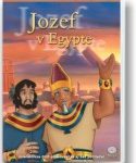 ABP S02. Jozef v Egypte