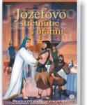 ABP S03. Jozefovo stretnutie s bratmi