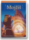ABP S04. Mojžiš