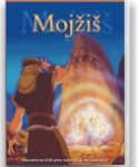 ABP S04. Mojžiš