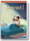 ABP S06. Samuel