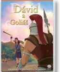ABP S07. Dávid a Goliáš