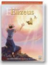 ABP S10. Elizeus