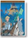 APVD 03. Jana z Arku