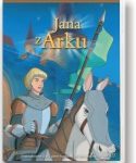 APVD 03. Jana z Arku