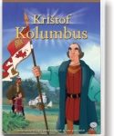 APVD 04. Krištof Kolumbus