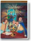 APVD 06. Galileo Galilei