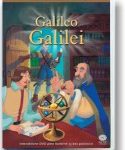 APVD 06. Galileo Galilei