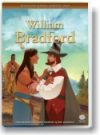 APVD 07. William Bradford
