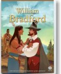APVD 07. William Bradford
