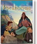 APVD 08. Pocahontas