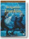 APVD 09. Benjamin Franklin