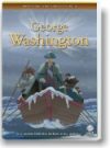 APVD 10. George Washington