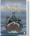 APVD 10. George Washington