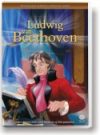APVD 11. Ludwig van Beethoven