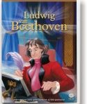 APVD 11. Ludwig van Beethoven