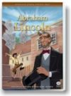 APVD 12. Abraham Lincoln