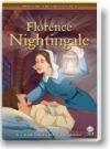 APVD 13. Florence Nightingale