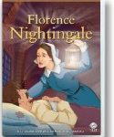 APVD 13. Florence Nightingale