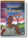 APVD 14. Harriet Tubman