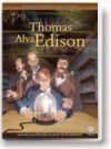 APVD 16. Thomas Alva Edison