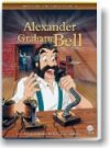 APVD 17. Alexander Graham Bell