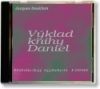 Výklad knihy Daniel (BT 1996)