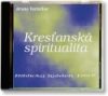 Kresťanská spritualita (BT 1997)