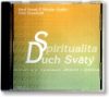 Spiritualita & Duch Svätý (BT 2001+2004)
