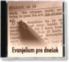 Evanjelium pre dnešok