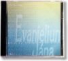 Evanjelium Jána (BT 1998+1999)
